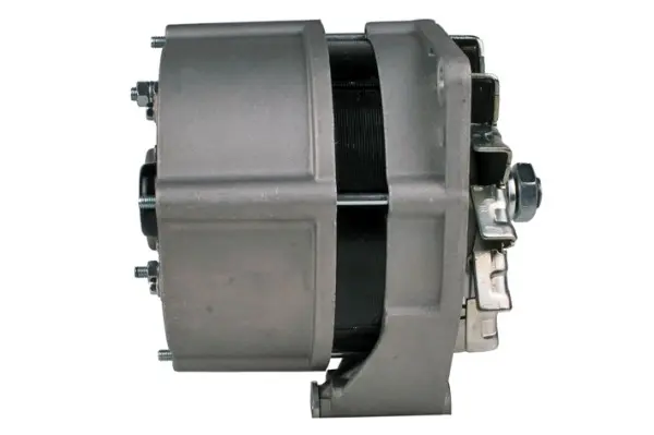 ALTERNATOR,28V,27A                   8EL Hella 