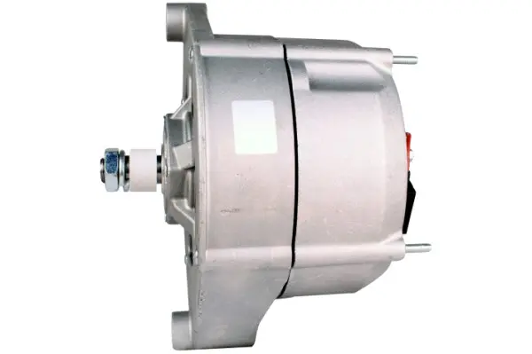 ALTERNATOR,28V,80A                   8EL Hella 