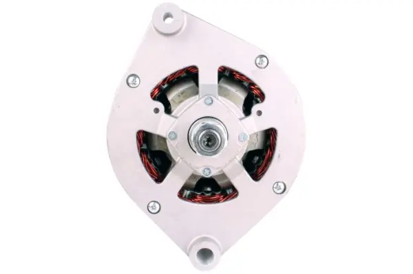 ALTERNATOR,28V,80A                   8EL Hella 