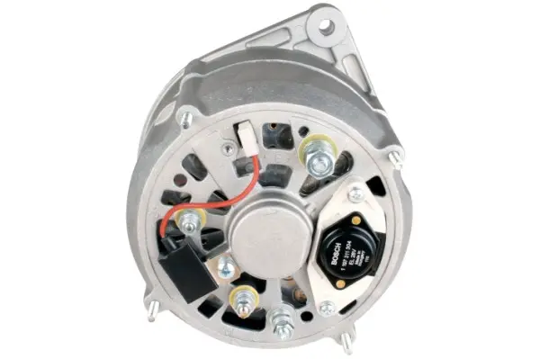 ALTERNATOR,28V,80A                   8EL Hella 
