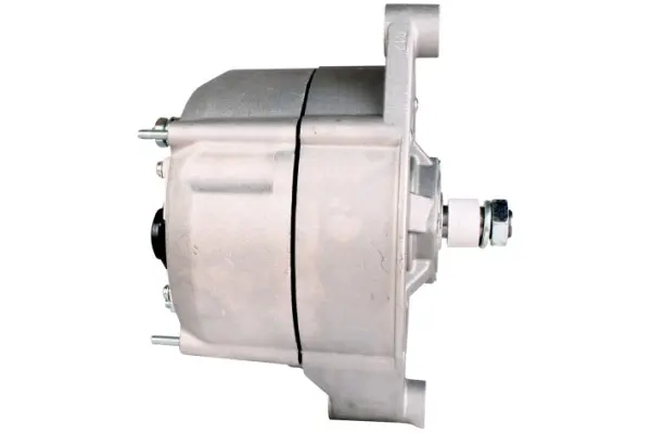 ALTERNATOR,28V,80A                   8EL Hella 