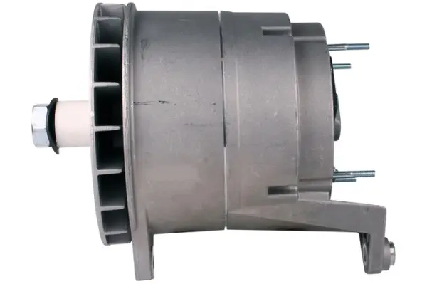 ALTERNATOR 28V                       8EL Hella 