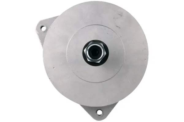 ALTERNATOR 28V                       8EL Hella 
