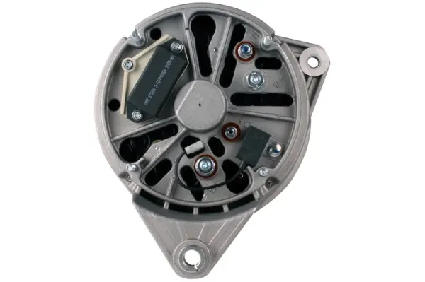 ALTERNATOR 28V                       8EL Hella 