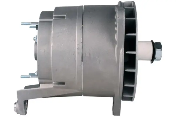 ALTERNATOR 28V                       8EL Hella 