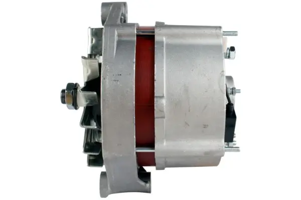 ALTERNATOR 28V                       8EL Hella 