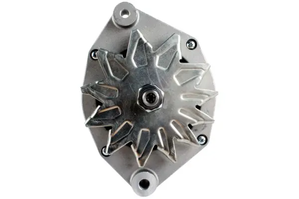 ALTERNATOR 28V                       8EL Hella 