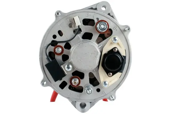 ALTERNATOR 28V                       8EL Hella 