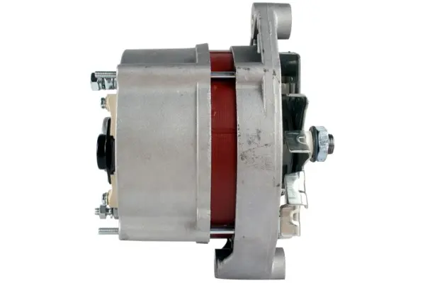 ALTERNATOR 28V                       8EL Hella 