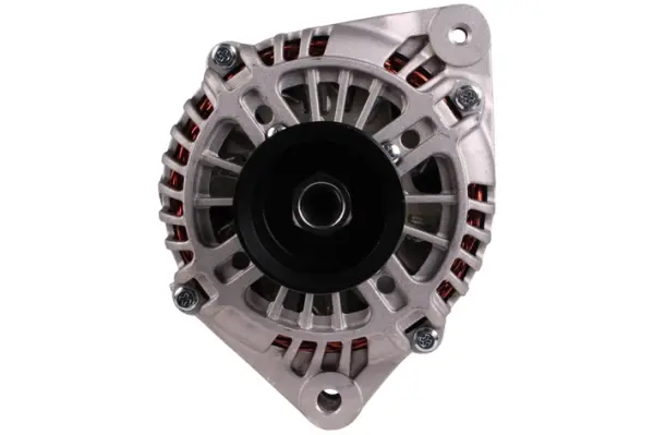 ALTERNATOR 28V                       8EL Hella 