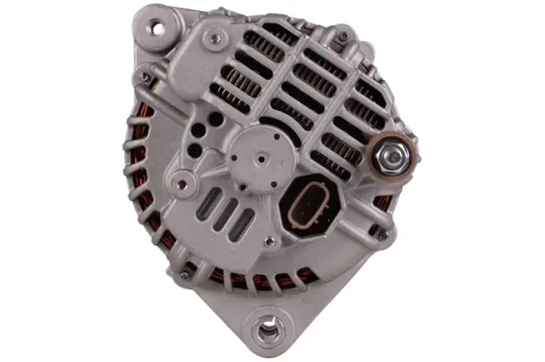 ALTERNATOR 28V                       8EL Hella 