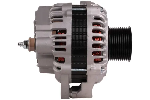 ALTERNATOR 28V                       8EL Hella 