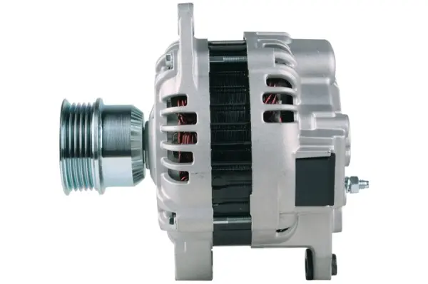 ALTERNATOR 28V                       8EL Hella 