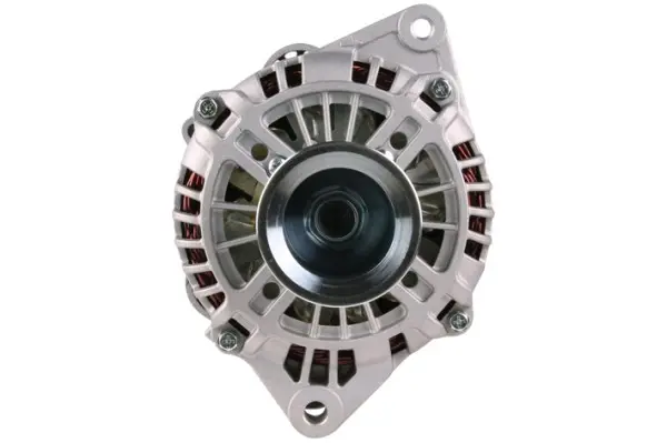 ALTERNATOR 28V                       8EL Hella 