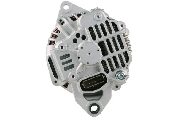 ALTERNATOR 28V                       8EL Hella 