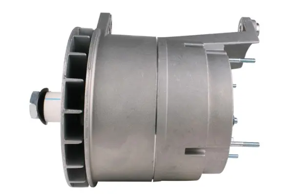 ALTERNATOR 28V                       8EL Hella 