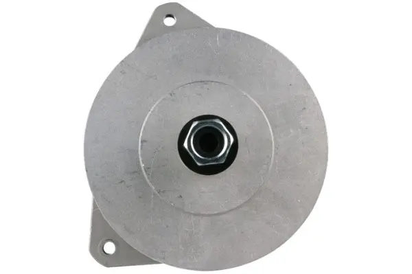 ALTERNATOR 28V                       8EL Hella 