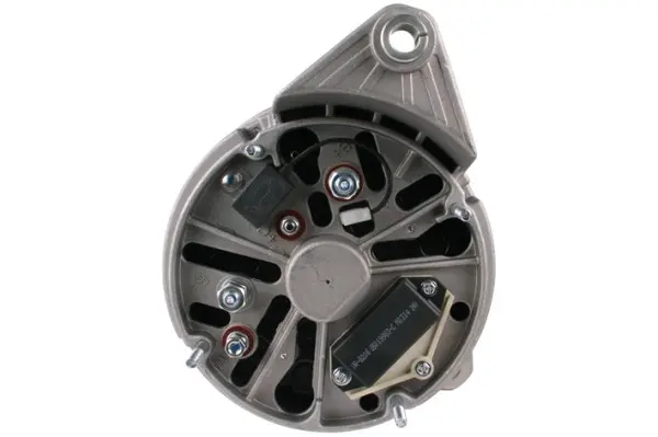 ALTERNATOR 28V                       8EL Hella 