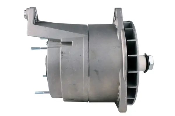 ALTERNATOR 28V                       8EL Hella 