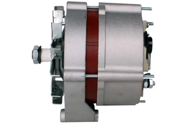 ALTERNATOR 28V                       8EL Hella 