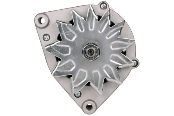 ALTERNATOR 28V                       8EL Hella 