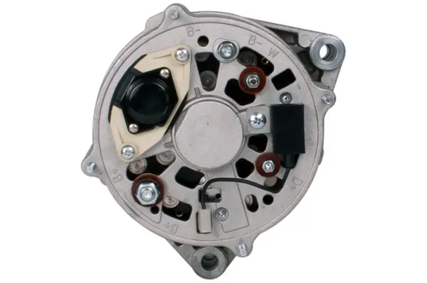 ALTERNATOR 28V                       8EL Hella 