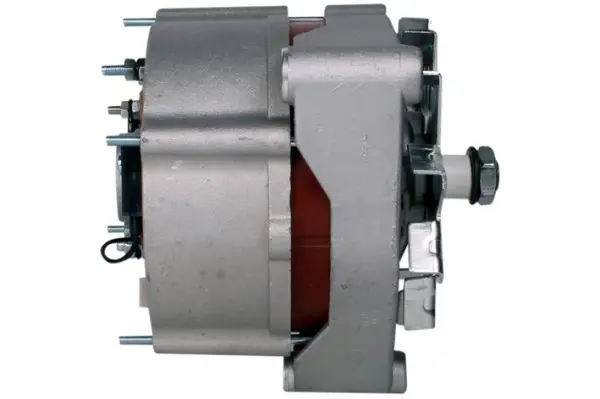 ALTERNATOR 28V                       8EL Hella 
