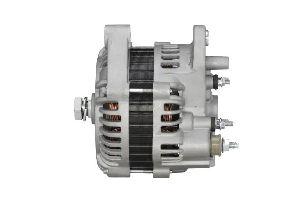 ALTERNATOR 28V                       8EL Hella 