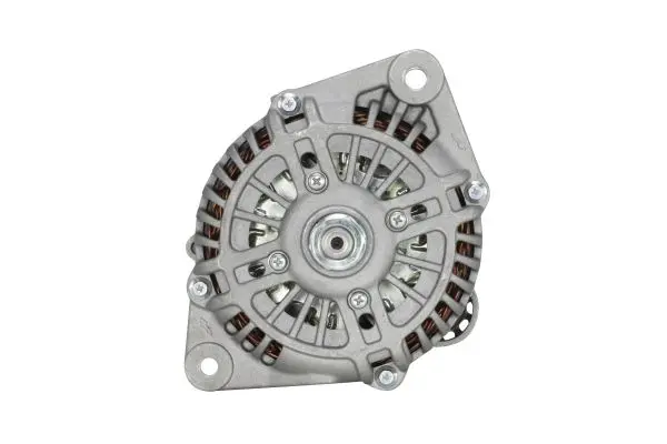 ALTERNATOR 28V                       8EL Hella 