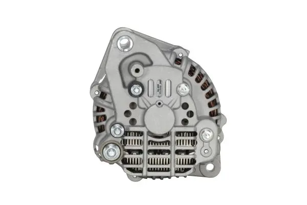 ALTERNATOR 28V                       8EL Hella 