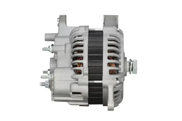 ALTERNATOR 28V                       8EL Hella 