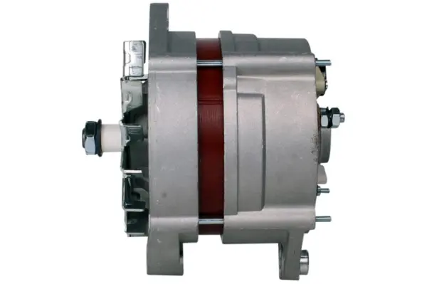 ALTERNATOR 28V                       8EL Hella 