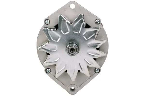 ALTERNATOR 28V                       8EL Hella 