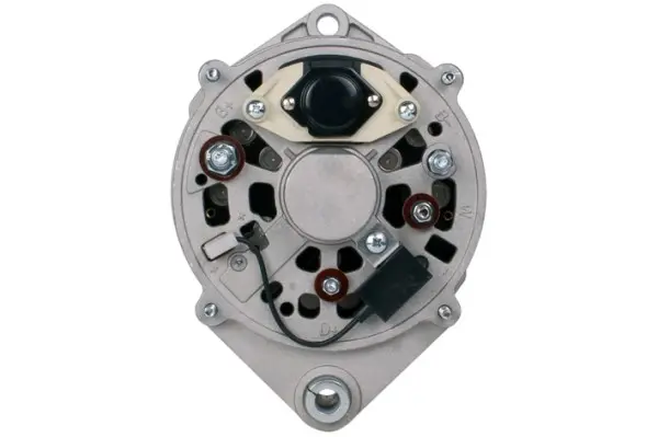 ALTERNATOR 28V                       8EL Hella 
