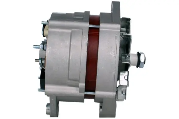 ALTERNATOR 28V                       8EL Hella 