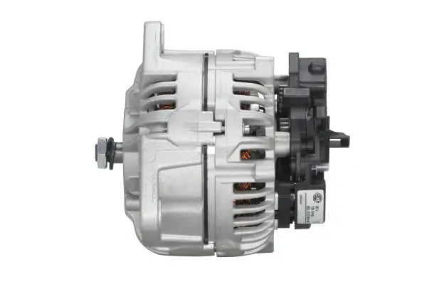 ALTERNATOR 28V                       8EL Hella 