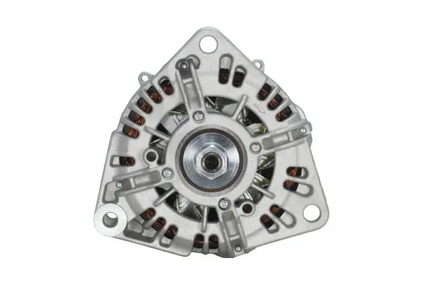ALTERNATOR 28V                       8EL Hella 