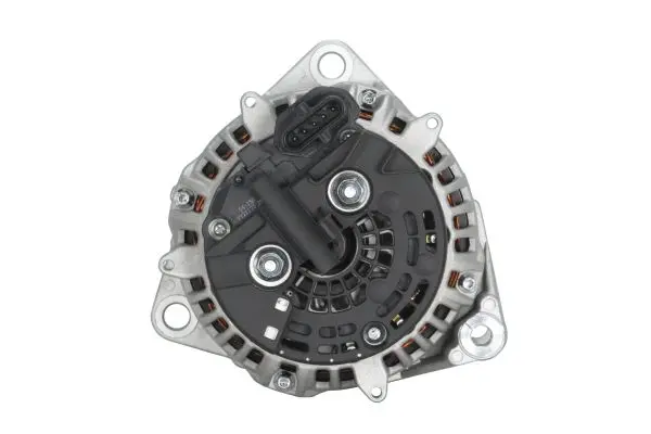 ALTERNATOR 28V                       8EL Hella 