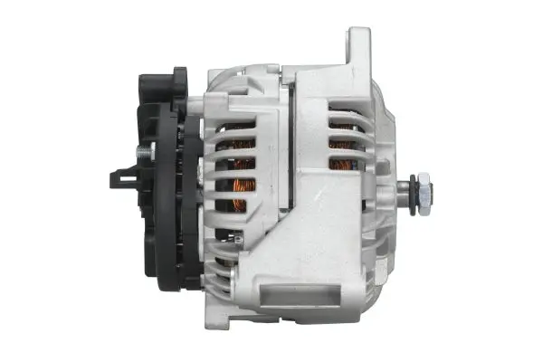 ALTERNATOR 28V                       8EL Hella 