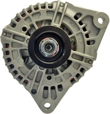 ALTERNATOR                           8EL Hella 