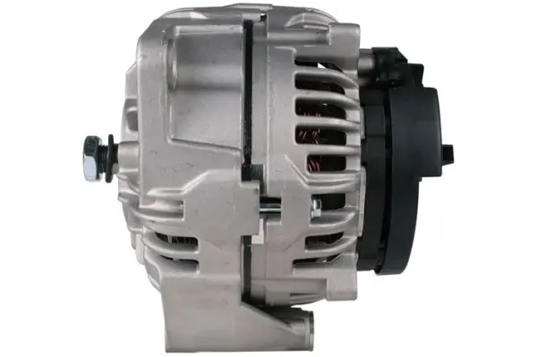 ALTERNATOR 28V                       8EL Hella 