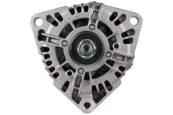 ALTERNATOR 28V                       8EL Hella 