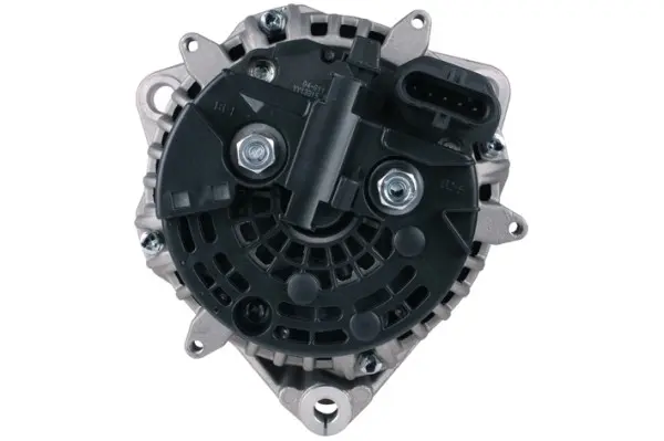 ALTERNATOR 28V                       8EL Hella 