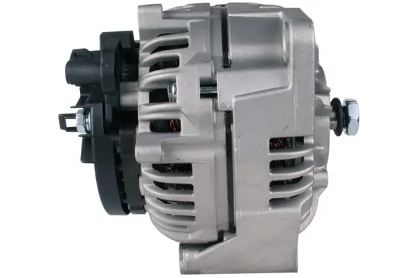 ALTERNATOR 28V                       8EL Hella 