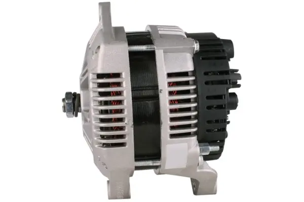 ALTERNATOR 28V                       8EL Hella 