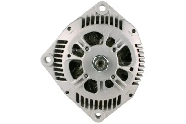 ALTERNATOR 28V                       8EL Hella 