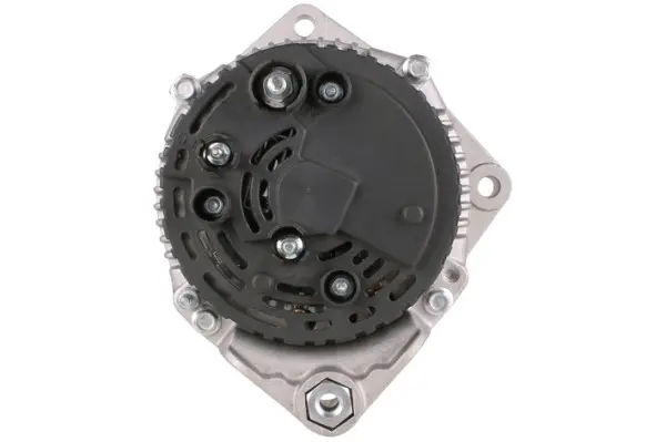 ALTERNATOR 28V                       8EL Hella 