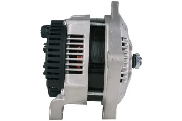 ALTERNATOR 28V                       8EL Hella 
