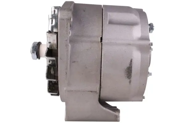 ALTERNATOR 28V                       8EL Hella 