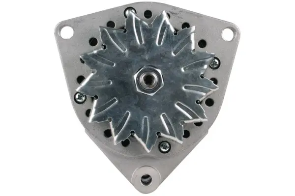 ALTERNATOR 28V                       8EL Hella 